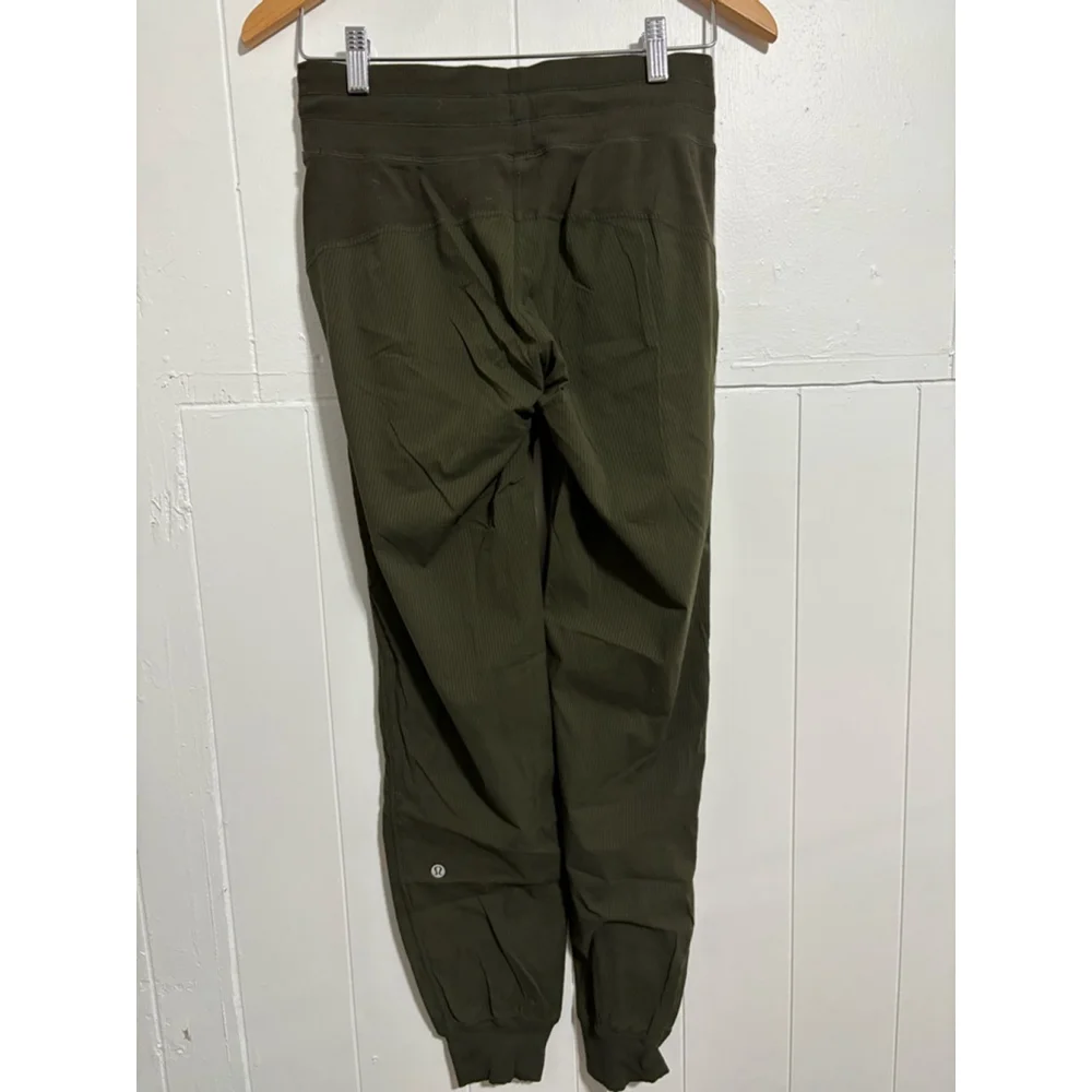 Lululemon Dance Studio Jogger *29" - Picture 3 of 6